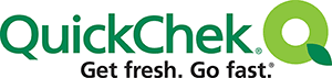 QuickChek